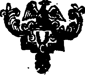 030/030180010000540_0.png