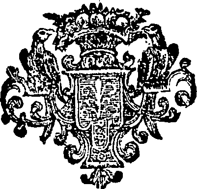 030/030180030000300_0.png