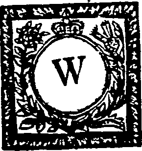 030/030180120000010_1.png