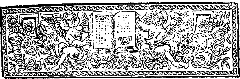 030/030180210000020_1.png