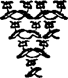030/030180230000060_0.png