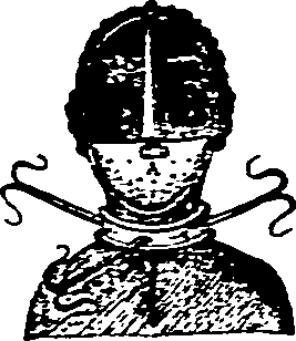030/030180320000020_2.png