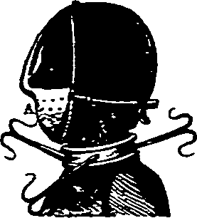030/030180320000020_3.png
