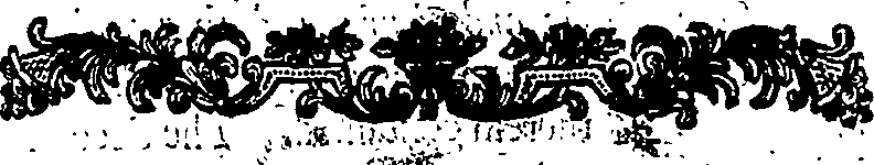 030/030180350003810_0.png