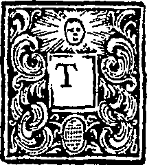 030/030190030000020_0.png