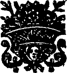 030/030190040000020_0.png