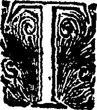 030/030190040000030_0.png