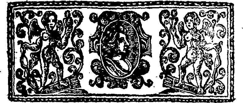 030/030190040000030_1.png