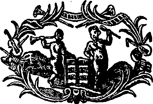 030/030190130000020_0.png