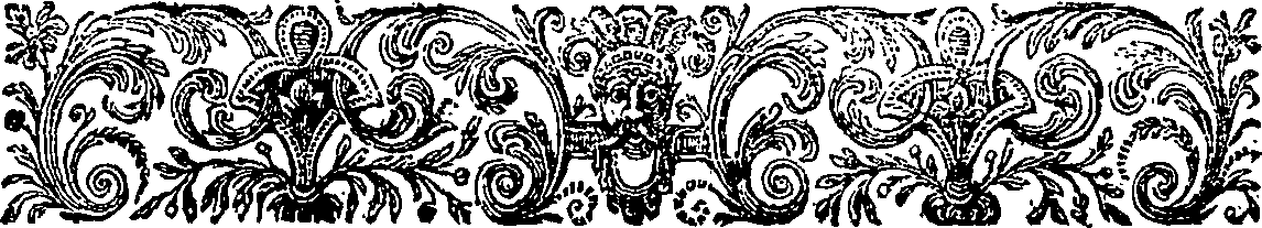 030/030190220000010_1.png