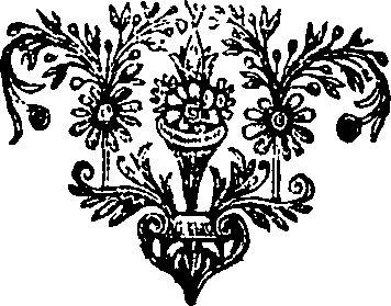 030/030190230000010_0.png