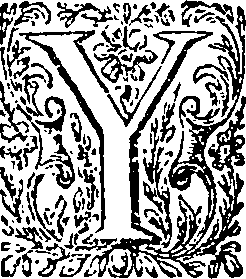 030/030190250000030_0.png