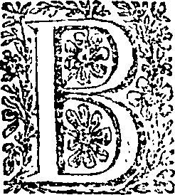 030/030190250000050_0.png