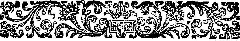 030/030190250000050_1.png