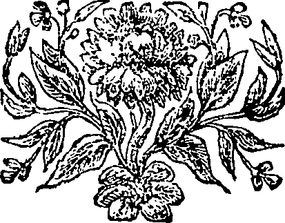 030/030190250000190_0.png