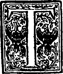 030/030190250000200_0.png