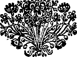 030/030190250000320_0.png