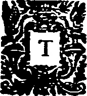 030/030190250000330_0.png