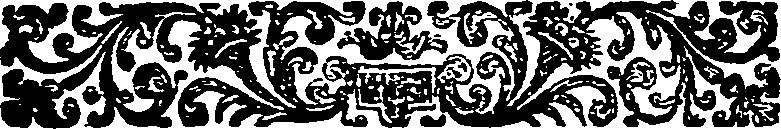 030/030190250000330_1.png