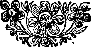 030/030190250000540_0.png