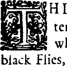 030/030190250000550_0.png