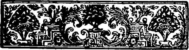 030/030190250000550_1.png