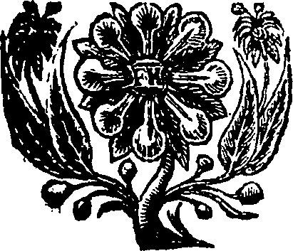 030/030190250000860_0.png