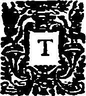 030/030190250000870_0.png
