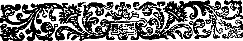 030/030190250000870_1.png