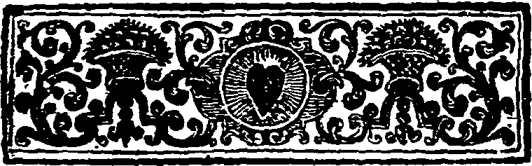 030/030190250001070_0.png