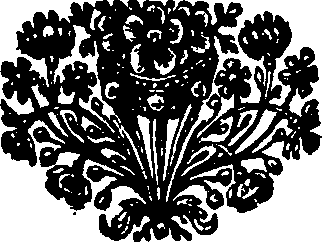 030/030190250001220_0.png