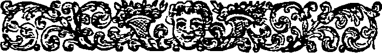 030/030190250001230_0.png