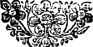 030/030190250001330_0.png