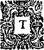 030/030190250001340_0.png