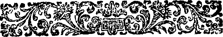 030/030190250001340_1.png