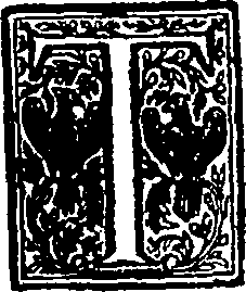 030/030190250001420_0.png
