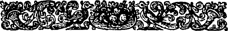 030/030190250001420_1.png