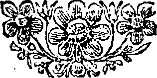 030/030190250001640_0.png