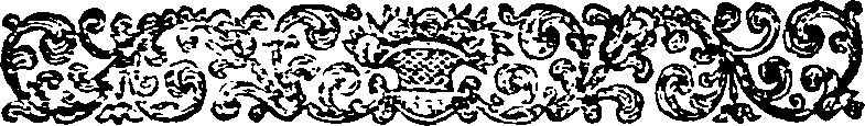 030/030190250001650_0.png
