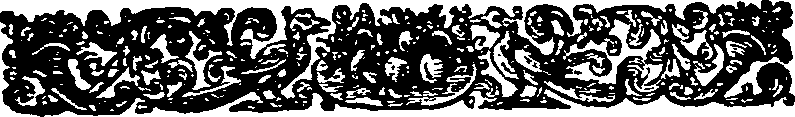 030/030190250001790_0.png
