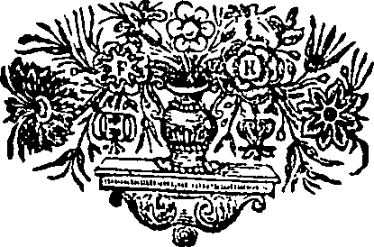 030/030190250001860_0.png
