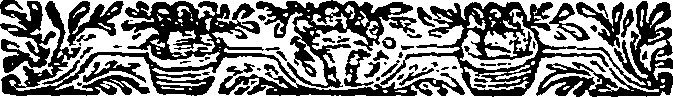 030/030190250001870_0.png