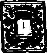 030/030190250002010_0.png