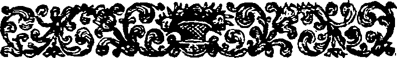 030/030190250002010_1.png