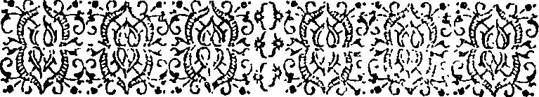 030/030190280000020_0.png