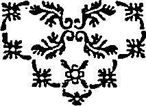 030/030200050000010_0.png