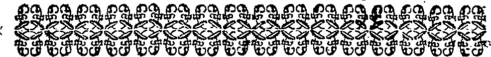 030/030210120000020_0.png