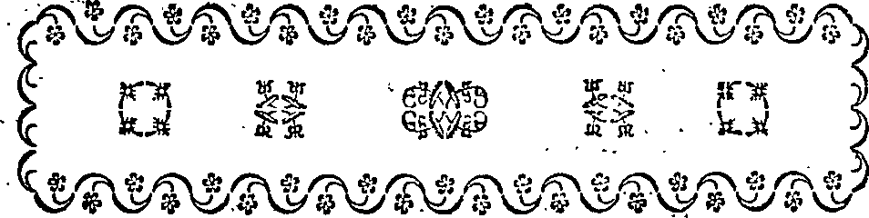 030/030210120000040_0.png