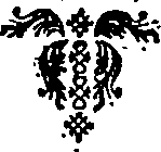 030/030210120000200_0.png