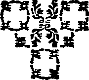 030/030210120000310_0.png